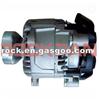 NEW HNROCK 12V 130A ALTERNATOR 2T1U10300CA 2T1U10300CB 2T1U10300CC 2T1U10300CD 2T1U10300CE 2T1U10300CF FOR FORD