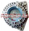 NEW HNROCK 12V 130A ALTERNATOR 2T1U10300CA 2T1U10300CB 2T1U10300CC 2T1U10300CD 2T1U10300CE 2T1U10300CF FOR FORD