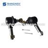 10103003051B TIE ROD END