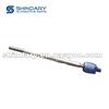 341171002 TIE ROD