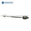 C3401710 TIE ROD END