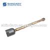 AC34011024 TIE ROD END