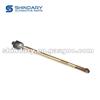 3401180-W01 TIE ROD