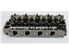 Cylinder Head For ISUZU NPR66 4.3D SOHC 8v 4HF1 8970956647 8971465202 8971865894 8970331492 Cylinder Head ASSY