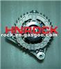NEW HNROCK 12V 120A ALTERNATOR CA1646IR 0986080530 A003TA6491 A003TB0891 A3TA6491 A3TB0891 FOR Citroen