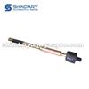 1014001962 TIE ROD for GEELY