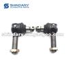 HG1050-3003056 TIE ROD END