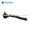 9005917 TIE ROD