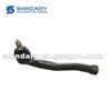 9005918 TIE ROD for CHEVROLET