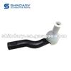 FA0132280 TIE ROD for FAW