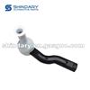FA0132290 TIE ROD