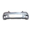 Front Bumper 2803201-P24 For Great Wall Wingle 5