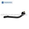 3411160-U01 TIE ROD END