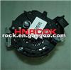 NEW HNROCK 12V 150A ALTERNATOR 0124325030 0124325062 0124525045 0124525059 0124525561 0986046270 0986047240 FOR BMW E90,E91