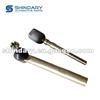 B-3403020-8E1 TIE ROD for FAW