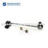 10535043-00 TIE ROD