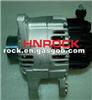 NEW HNROCK 12V 120A ALTERNATOR 11188 37300-37800 2655524 A0002655524 CAL32146 155.526.120 FOR Hyundai FOR Kia