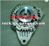 NEW HNROCK 12V 120A ALTERNATOR 11188 37300-37800 2655524 A0002655524 CAL32146 155.526.120 FOR Hyundai FOR Kia