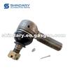 KY3003 200A1-004 TIE ROD END