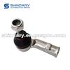 B3411012AHL TIE ROD