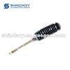 3003050-01 TIE ROD