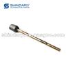 S113401310 TIE ROD