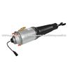 4E0616039AF 4E0616039AH Air Suspension Shock Absorber For Audi A8 D3 4E 2002-2010