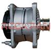 NEW HNROCK 12V 90A ALTERNATOR UD12131A 0986049101 CAL15344 DA5297 DRA4187 57004 28-4731 210568 6.3219.9 LRA022 FOR VW