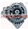NEW HNROCK 12V 70A ALTERNATOR CA1755IR 0986048891 LRA02794 1017-102RS 2542577 2542747 FOR Seat For Skoda FOR Volkswagen