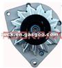 HNROCK BRAND NEW 12V 45A AUTO ALTERNATOR 0120489014 0-120-489-014 0120489015 0120489062 0120489858 0120489859 FOR VOLKSWAGEN