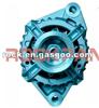NEW HNROCK 12V 85A ALTERNATOR CA1576IR 21467 0124225011 0124225010 0986042470 112414 DRA3924 28-3951 CA1576IR FOR ROVER