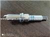 0242229865 spark plug Manufactory