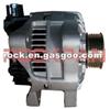 NEW HNROCK 12V 90A ALTERNATOR CA1564IR 21439 A13VI204 2541971 2541971B 2542489 254248 FOR Citroen FOR Fiat FOR Peugeot