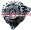 NEW HNROCK 12V 90A ALTERNATOR CA1564IR 21439 A13VI204 2541971 2541971B 2542489 254248 FOR Citroen FOR Fiat FOR Peugeot