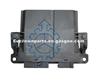 Mecedes Actros MP4 Door Control Switch 9605450913,9605451133,9604461219,9604461419