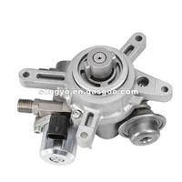 High Pressure Diesel Fuel Injection Pump For Porsche Panamera 2010-2014