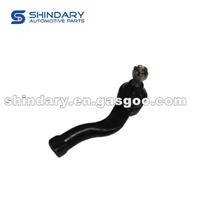 3401140106 TIE ROD END