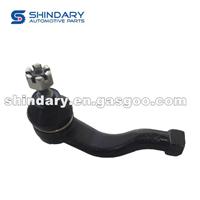 3401145106 TIE ROD END