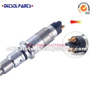 Diesel Fuel Injectors For Sale Man Fuel Injector