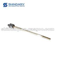 A21-3401300BB TIE ROD
