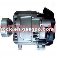 NEW HNROCK 12V 130A ALTERNATOR 2T1U10300CA 2T1U10300CB 2T1U10300CC 2T1U10300CD 2T1U10300CE 2T1U10300CF FOR FORD