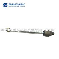 C3401710 TIE ROD END