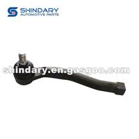 9005917 TIE ROD for CHEVROLET