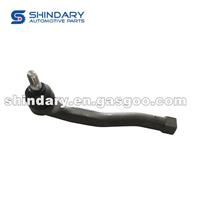 9005918 TIE ROD for CHEVROLET