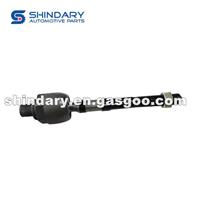 3411150-U01 TIE ROD for CHANGAN