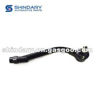 3411170-U01 TIE ROD END