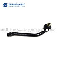 3411160-U01 TIE ROD END