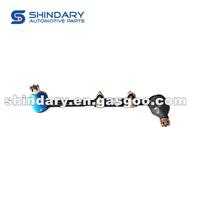 61DQ2-3003010ASSY TIE ROD for JINBEI