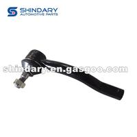 B3401600 TIE ROD