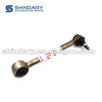 3003090-V01 TIE ROD